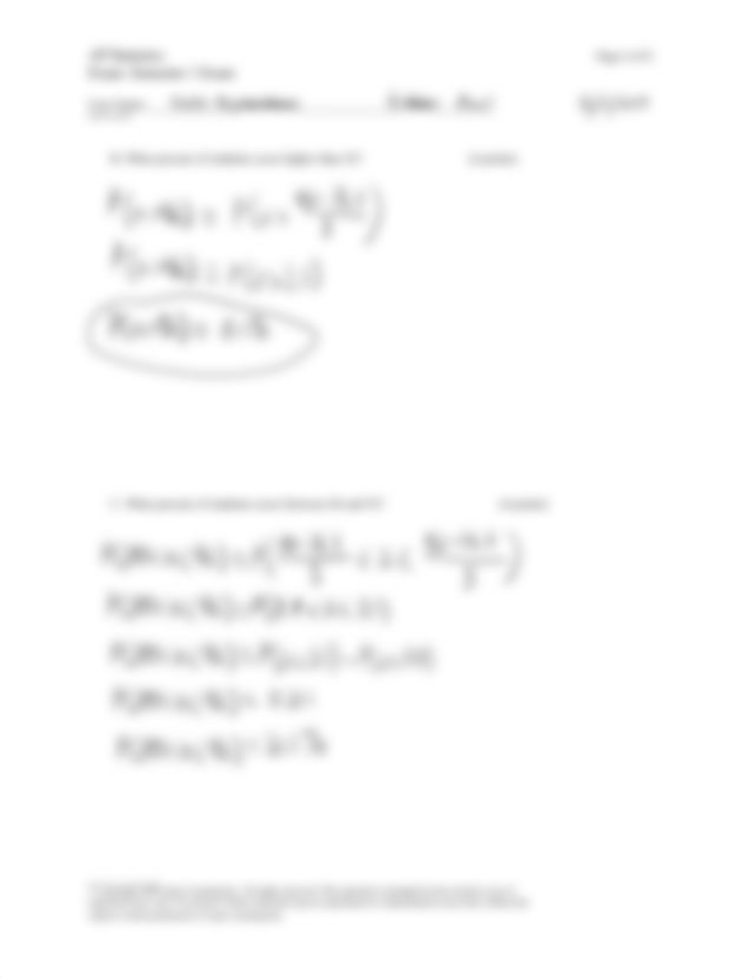 RODOLFOMARQUEZ_5.6.5 Final Semester 1 Exam_Unit5.pdf_dqletlaut9t_page4