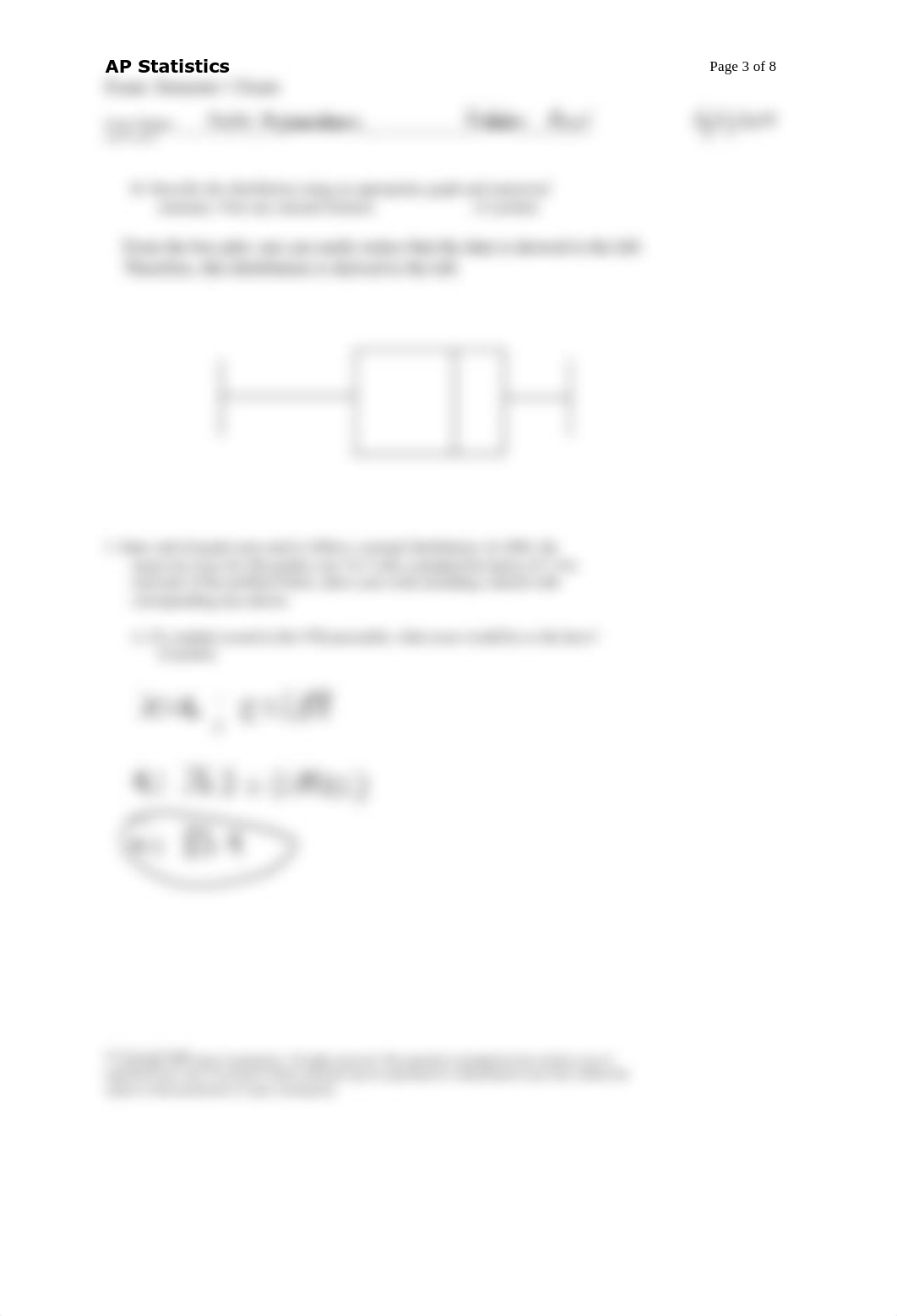 RODOLFOMARQUEZ_5.6.5 Final Semester 1 Exam_Unit5.pdf_dqletlaut9t_page3