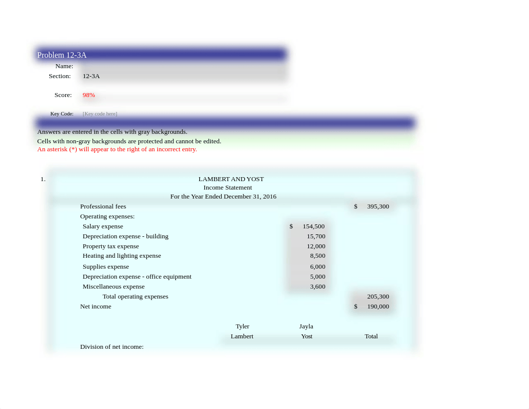 WRD 26e_PR 12-3A_dqlf22ixorz_page1