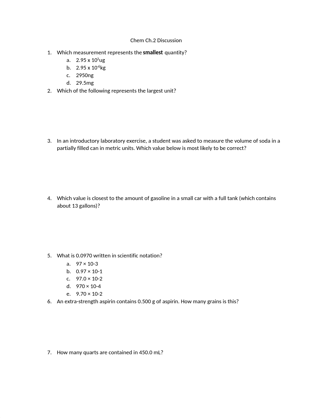 Chem Ch2 Disscution.docx_dqlf5q41vq2_page1