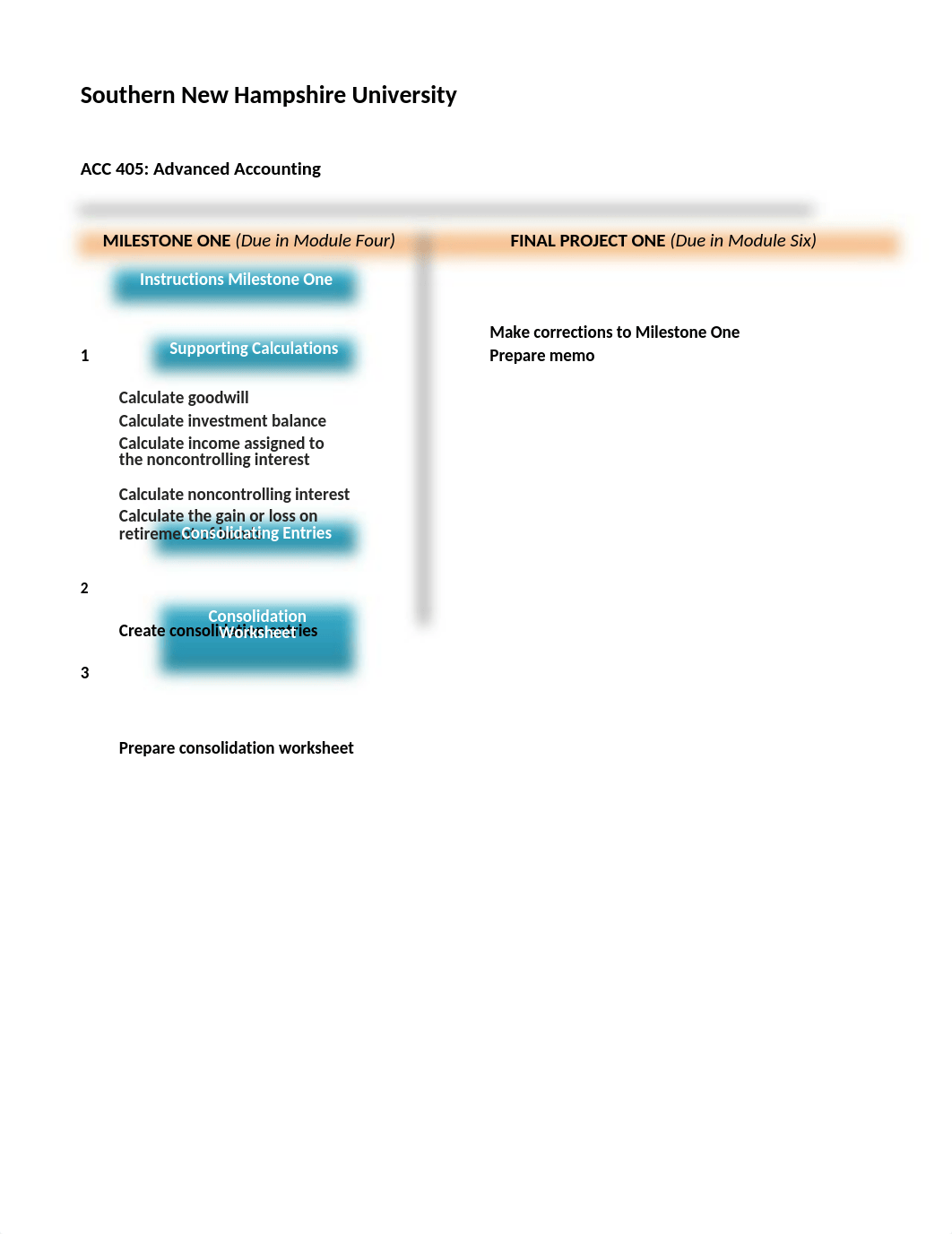 ACC 405 Final Project One Student Workbook 1 (1).xlsx_dqlf7heiw9g_page1