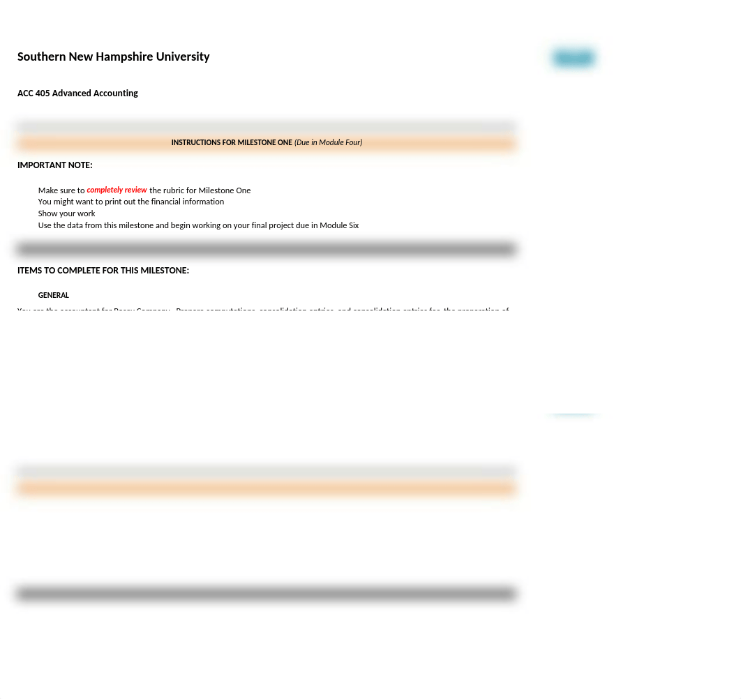 ACC 405 Final Project One Student Workbook 1 (1).xlsx_dqlf7heiw9g_page3