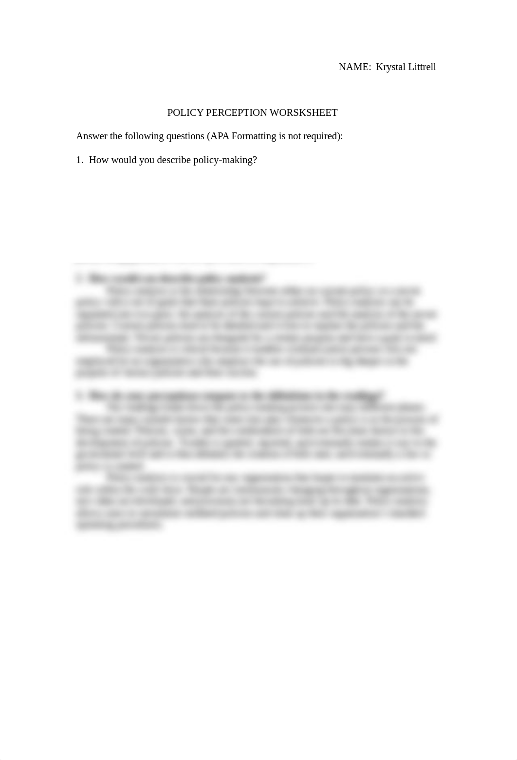 Policy Perception Worksheet Week1_dqlfh6gjvxj_page1