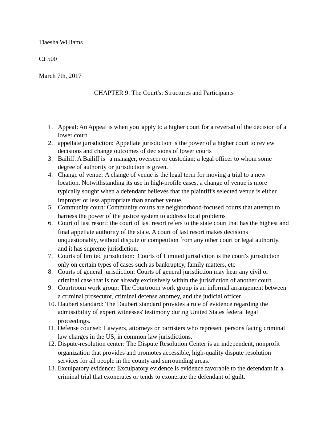 CJ 500_dqlfiydj65r_page1