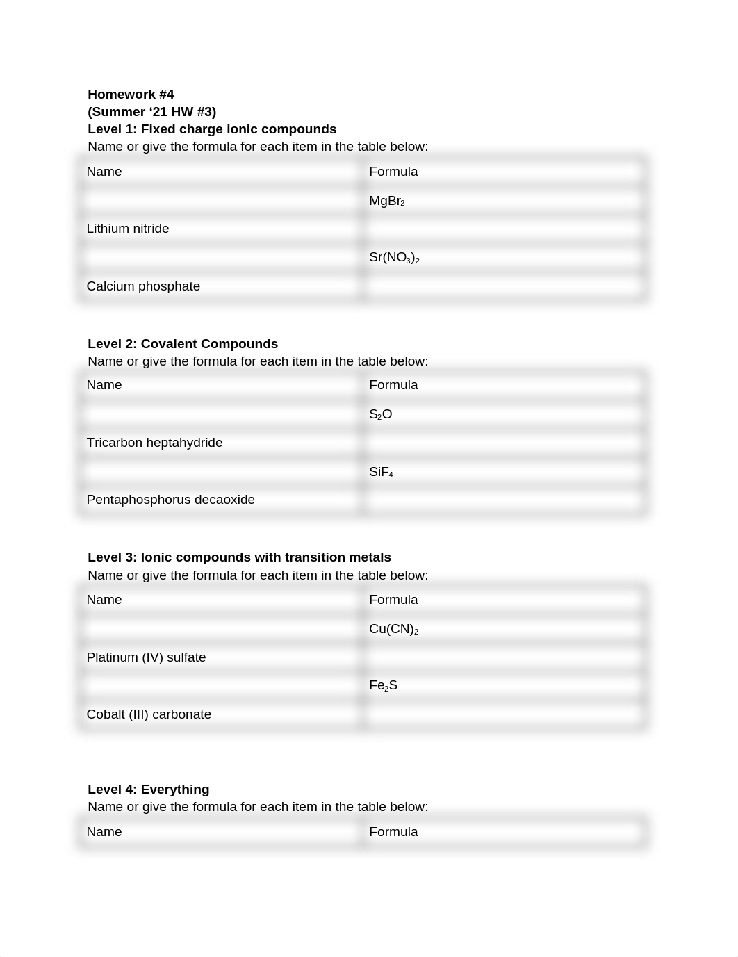 Chapter 4 HW.docx_dqlfn5v8qh4_page1