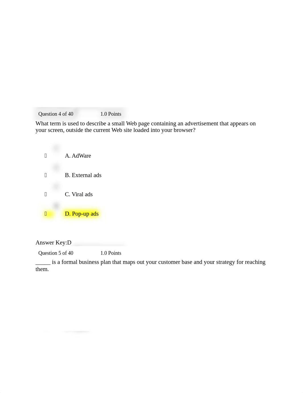 Quiz 5 CIS 530.docx_dqlfrfddaat_page2