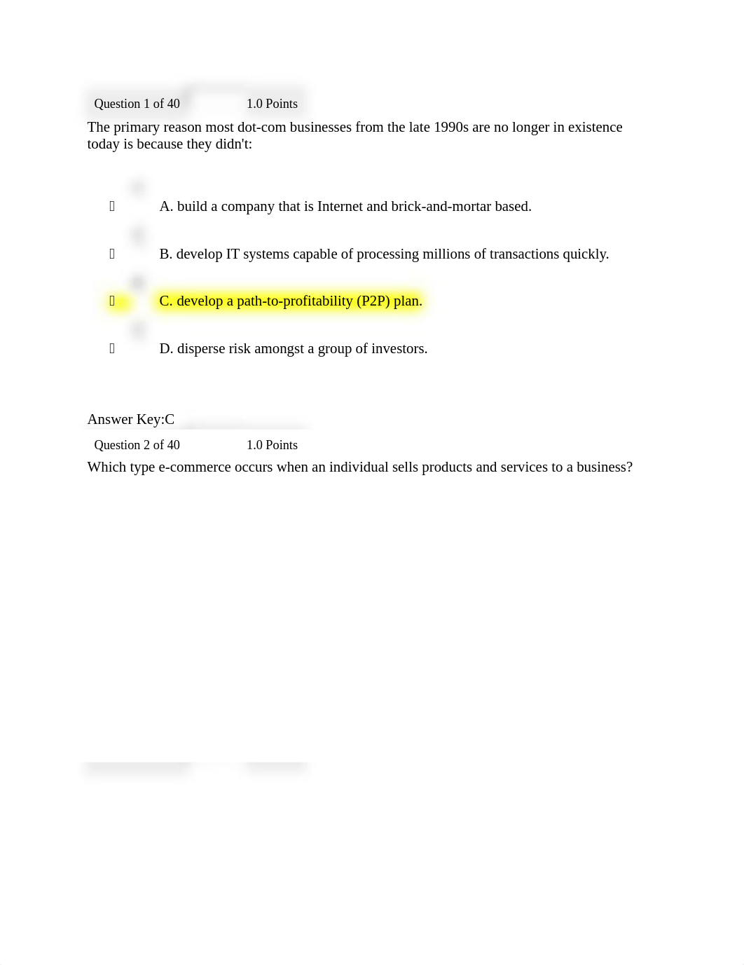 Quiz 5 CIS 530.docx_dqlfrfddaat_page1