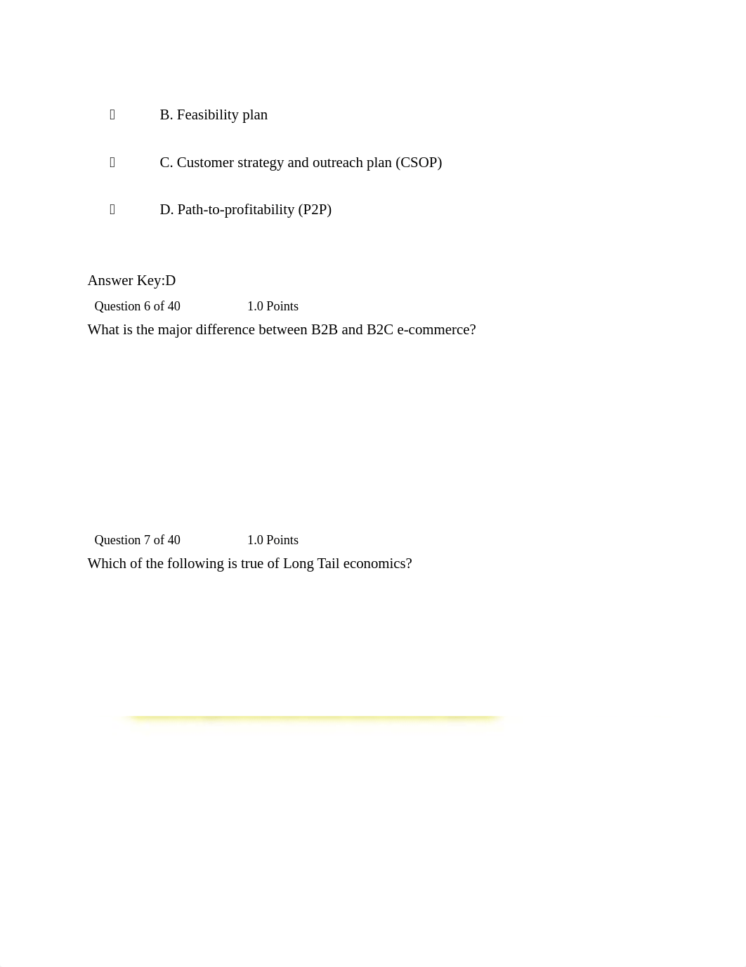 Quiz 5 CIS 530.docx_dqlfrfddaat_page3