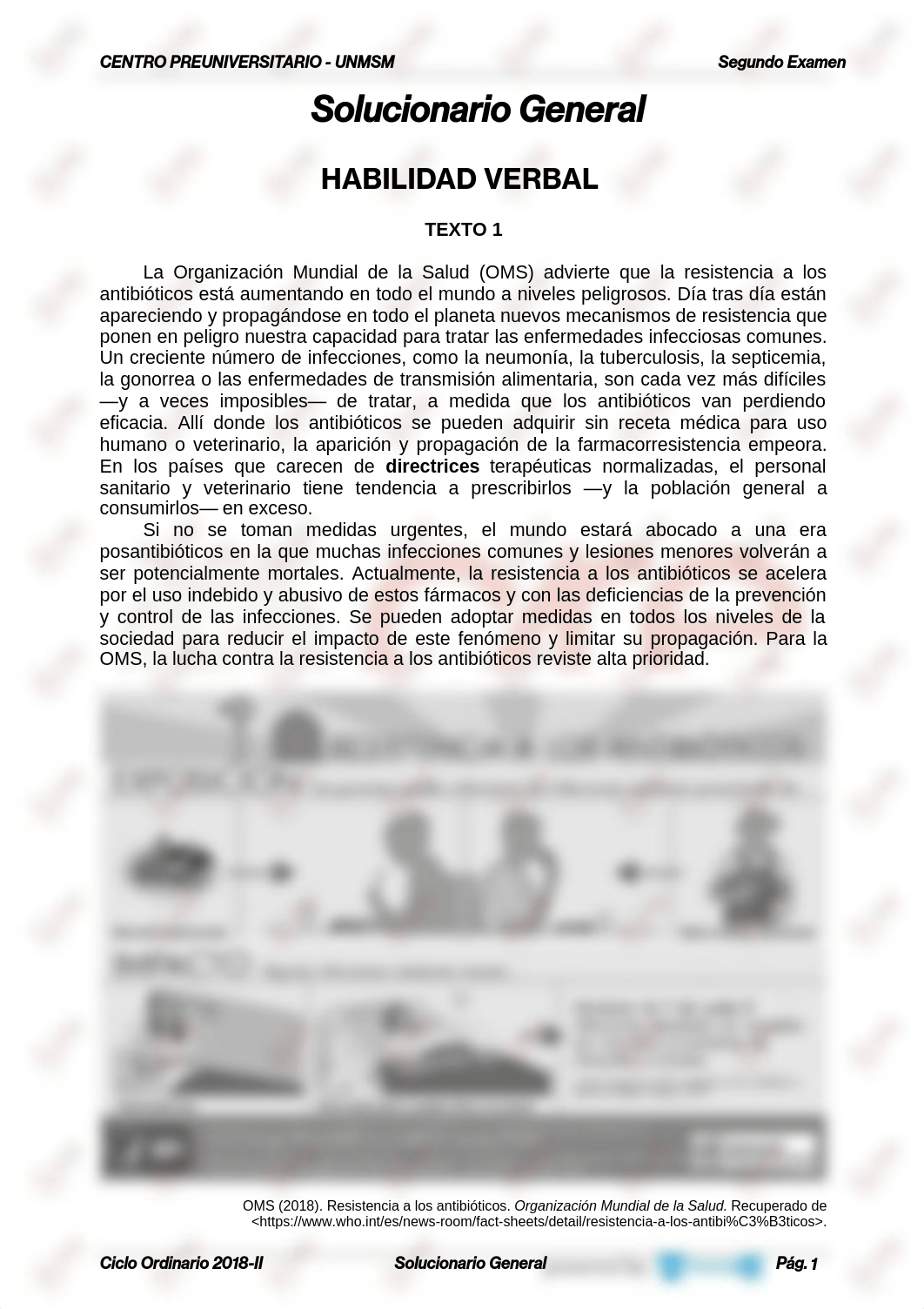 -48- SOL. EXAMEN GENERAL 2.pdf_dqlfsayeujt_page1