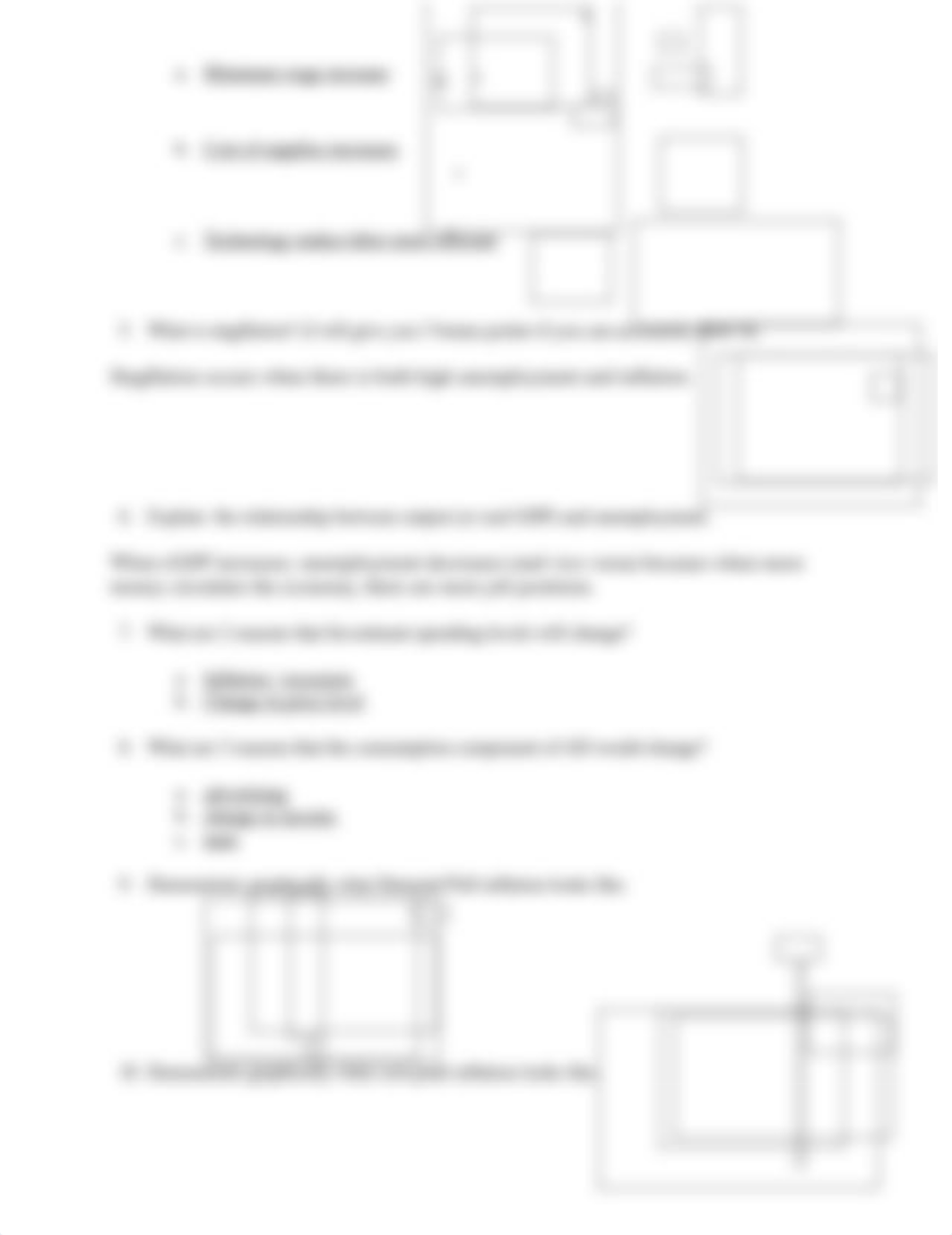 graphing ADAS assignment.doc_dqlfw44ms7d_page2