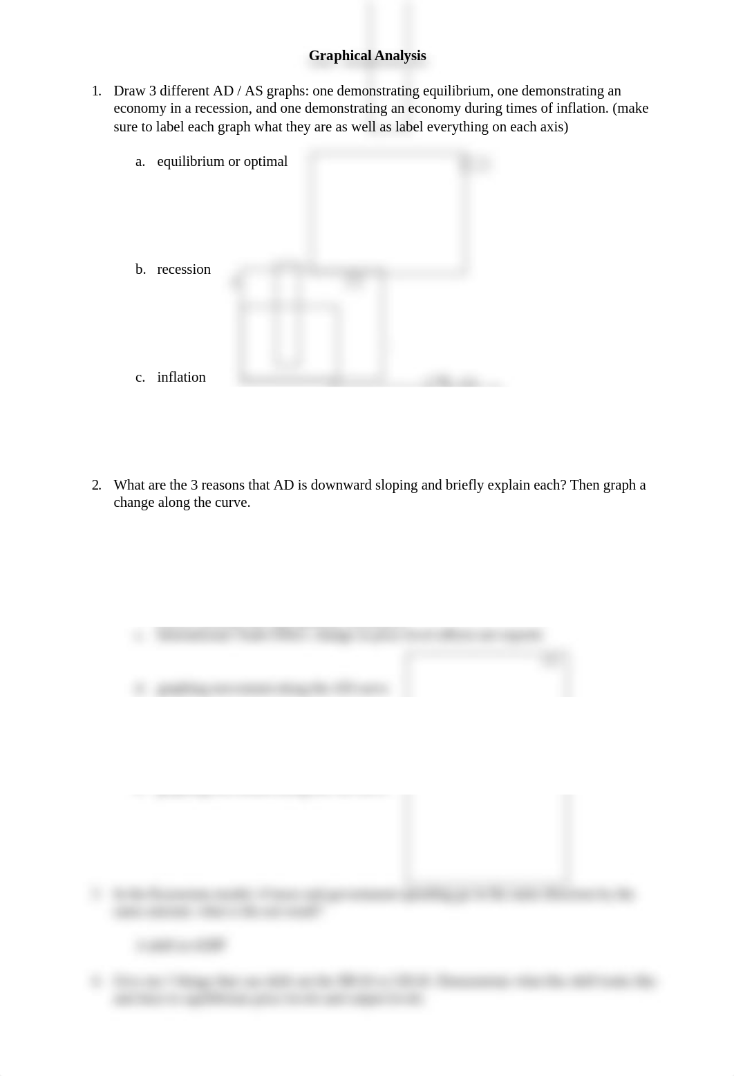 graphing ADAS assignment.doc_dqlfw44ms7d_page1