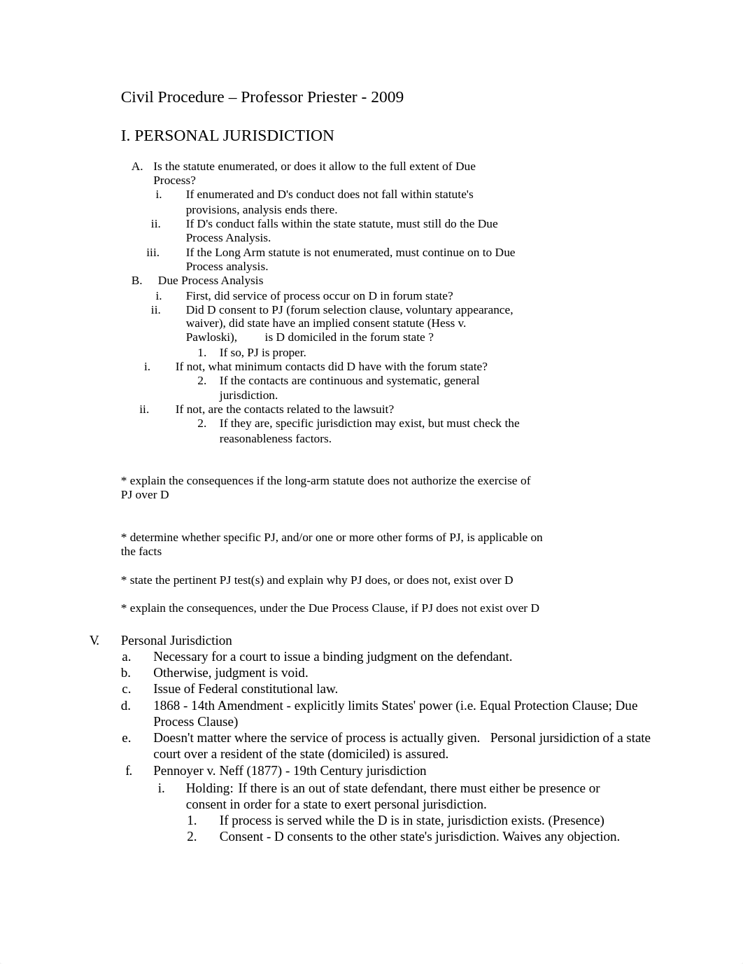 Priester 2009 Outline.docx_dqlg124p032_page1