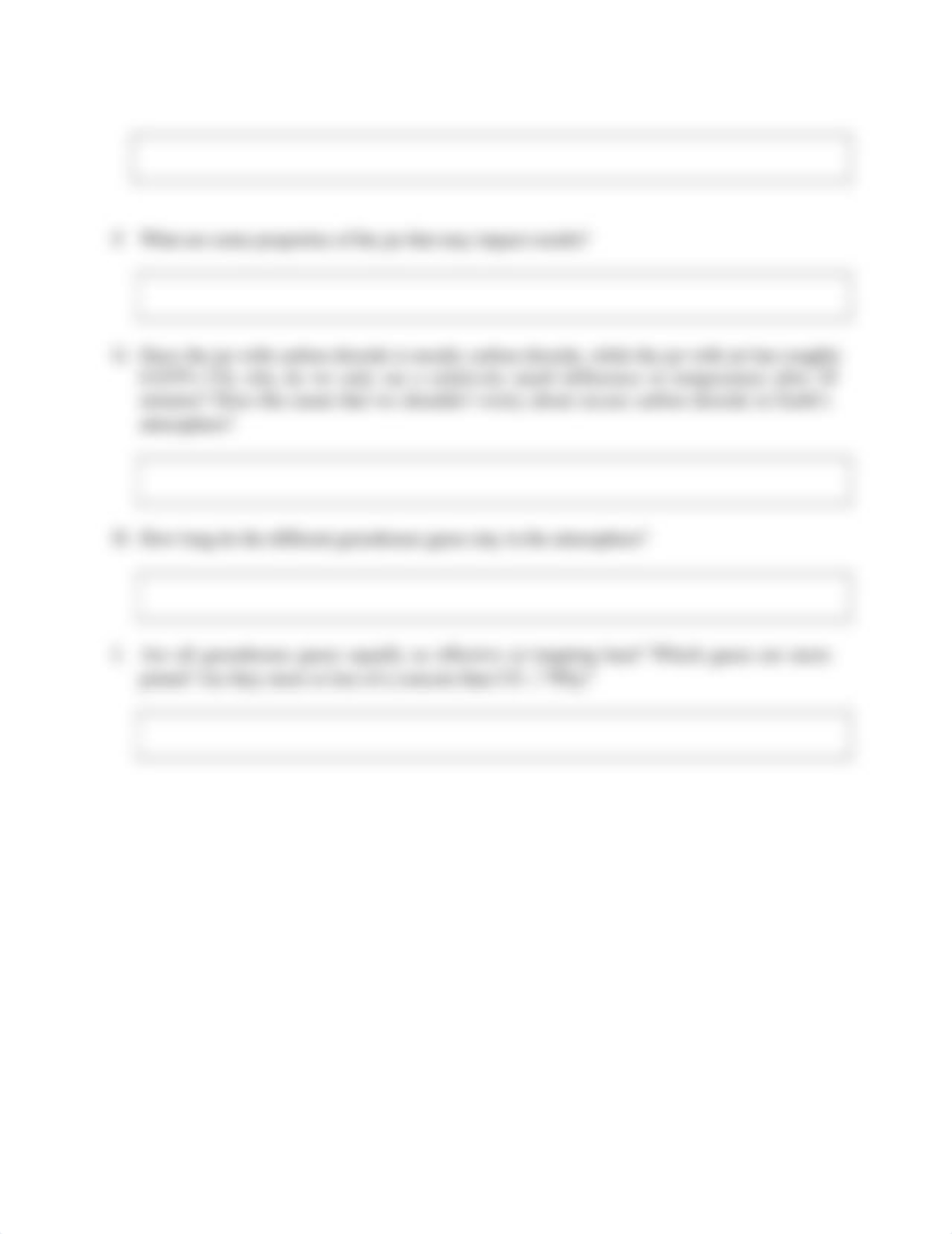 The Greenhouse Effect w- Graph Examples.doc_dqlg2cp0ra8_page4