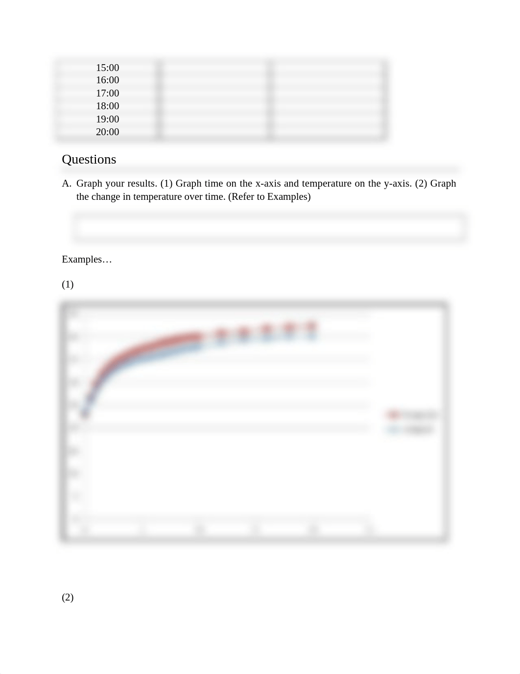 The Greenhouse Effect w- Graph Examples.doc_dqlg2cp0ra8_page2