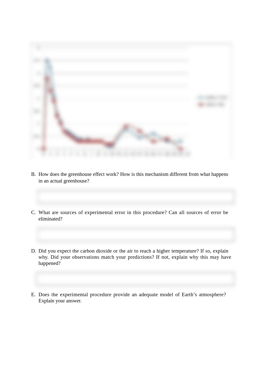 The Greenhouse Effect w- Graph Examples.doc_dqlg2cp0ra8_page3