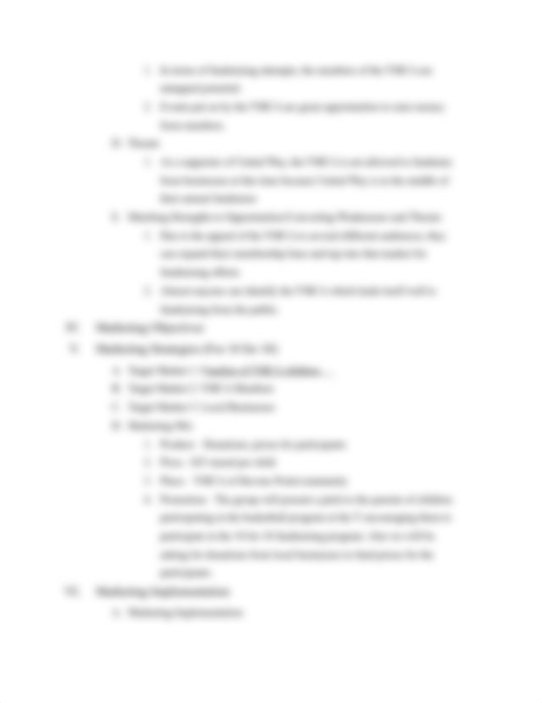 Marketing Plan Bus 330.docx_dqlgb45854w_page3