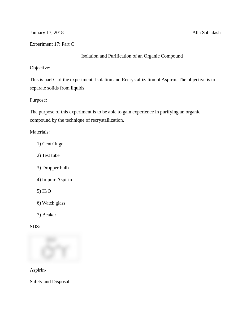 lab 17.docx_dqlge5knhr0_page1