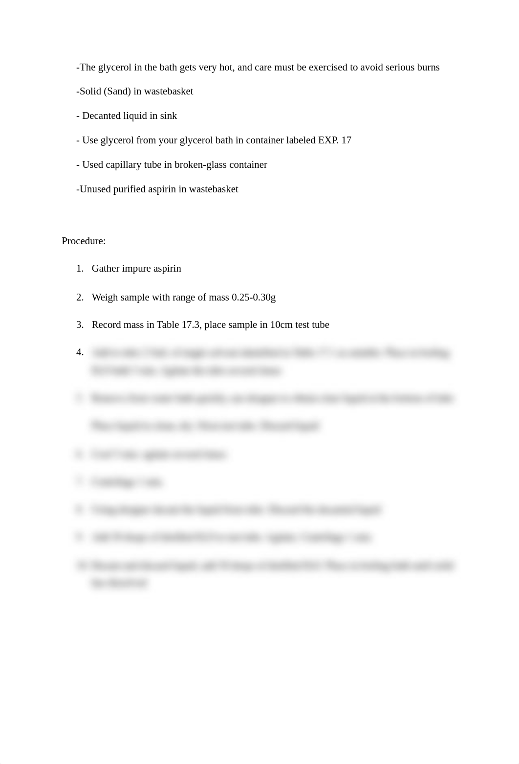 lab 17.docx_dqlge5knhr0_page2