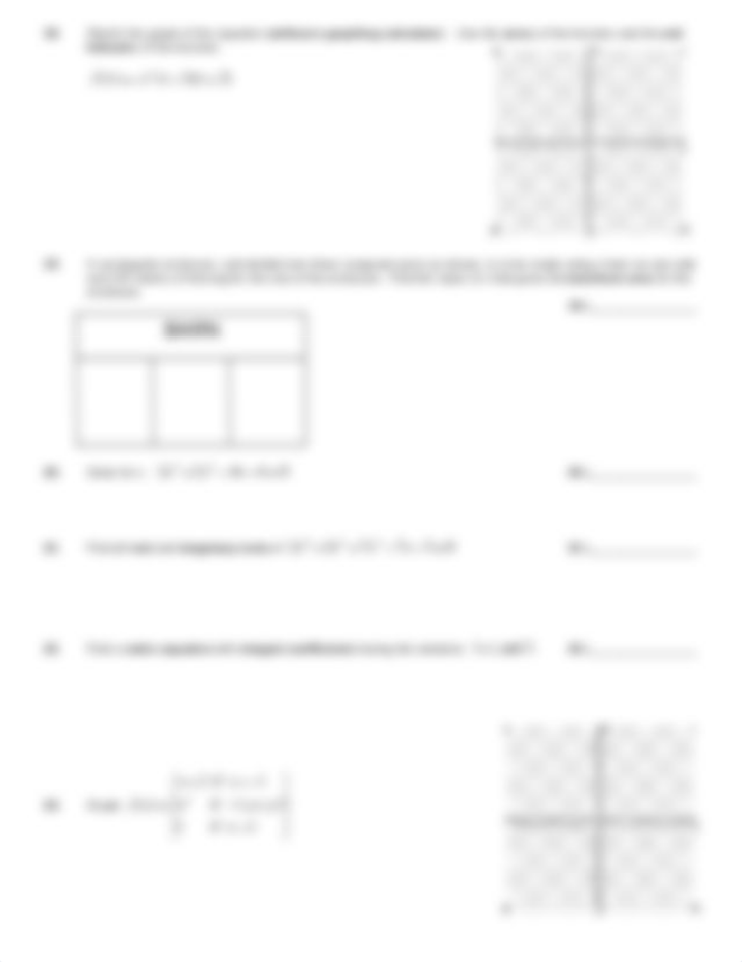 Midterm Review January 2014.pdf_dqlggt3q9xb_page4