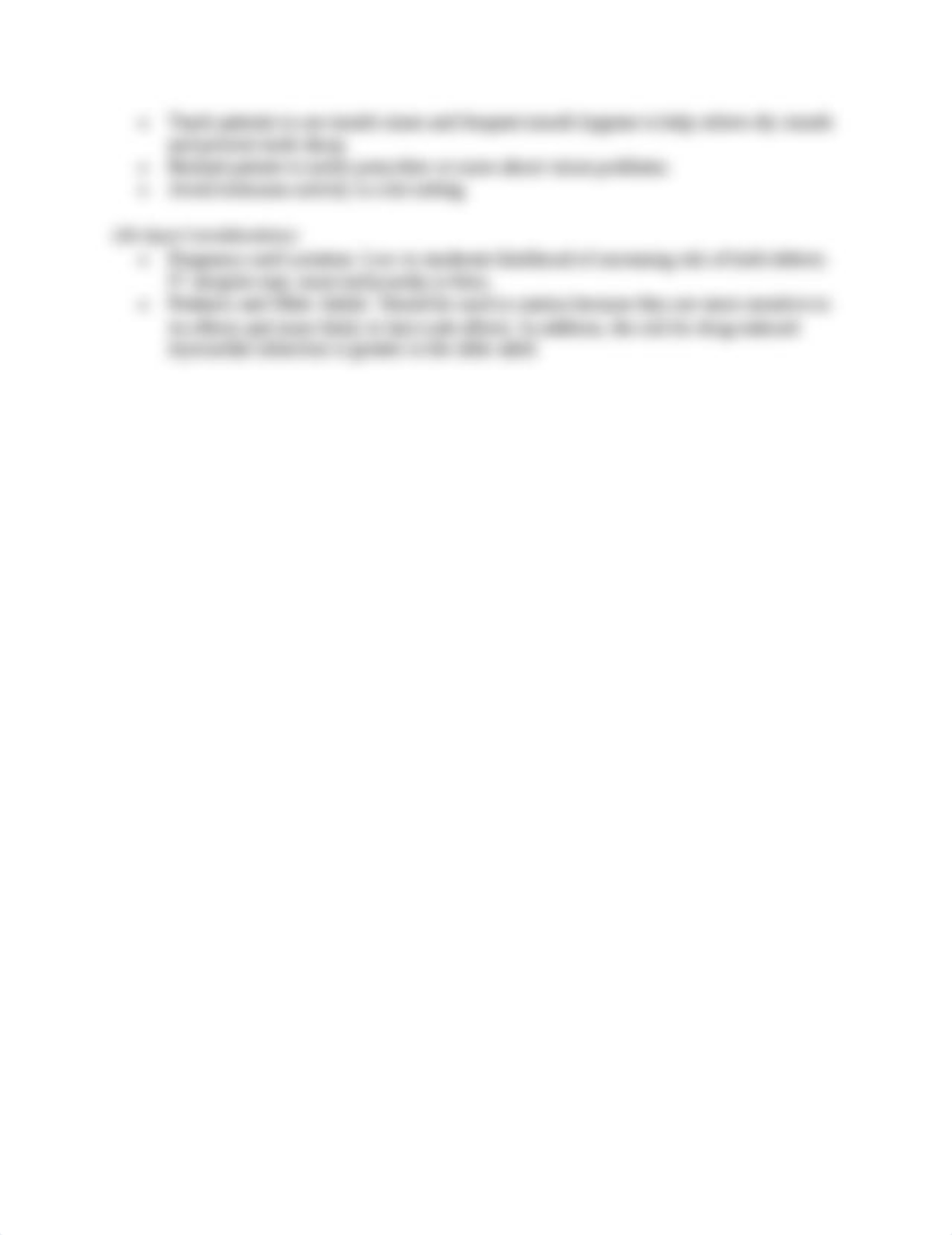 DRUG THERAPY FOR DYSRHYTHMIAS.docx_dqlgnke4600_page4