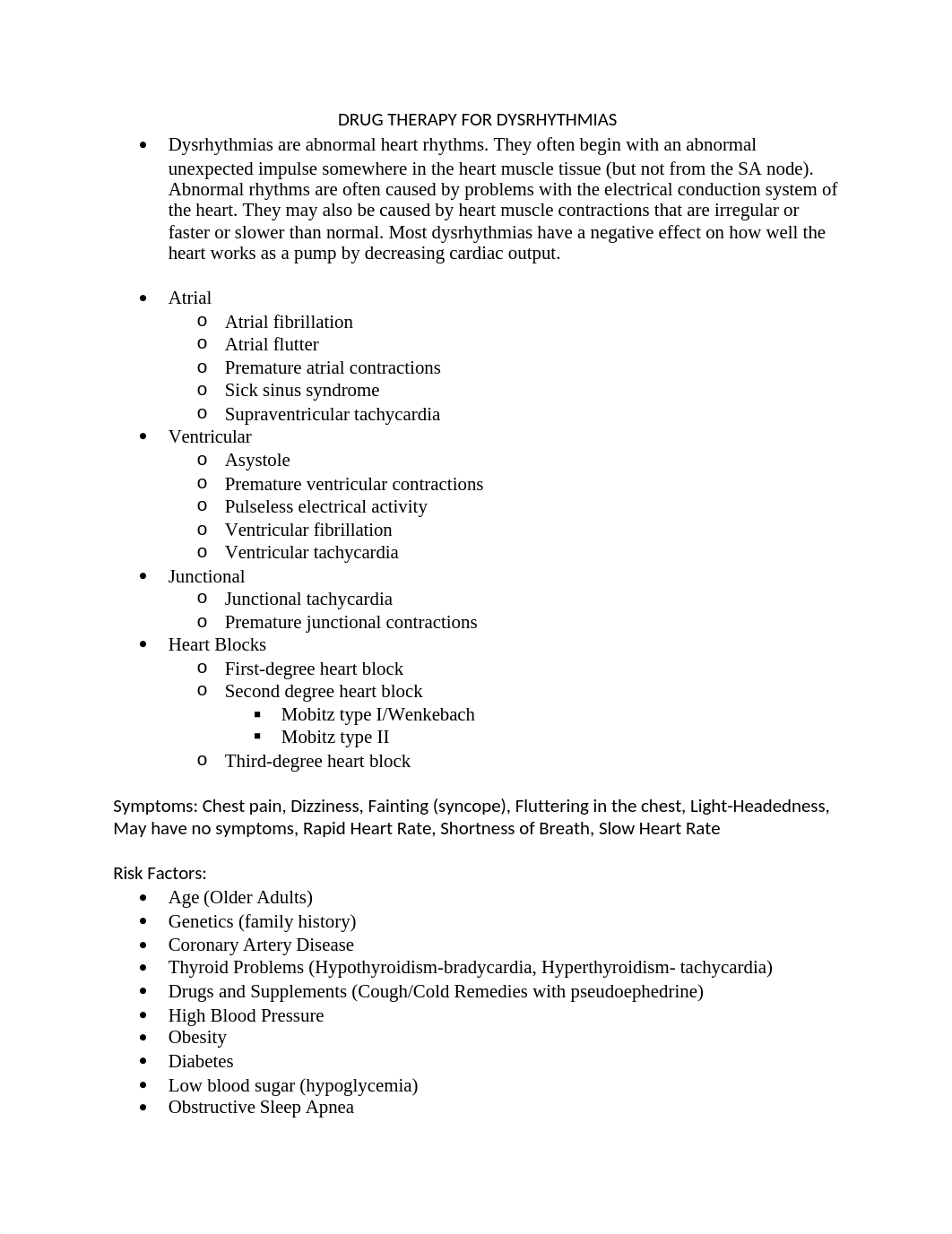 DRUG THERAPY FOR DYSRHYTHMIAS.docx_dqlgnke4600_page1