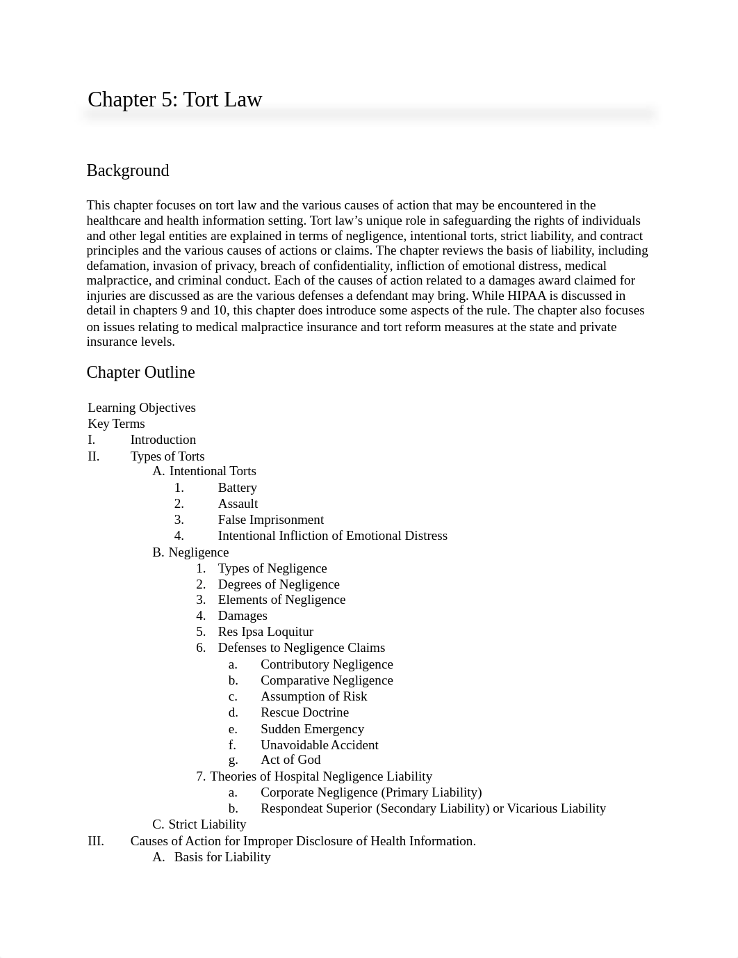 Ch05_Brodnik+Workbook.docx_dqlgu7ekayi_page1