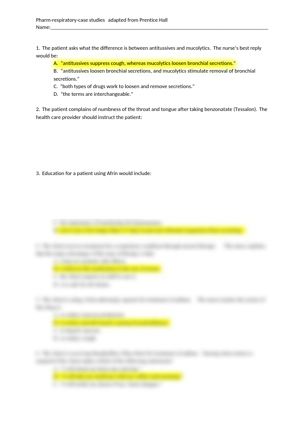 Respiratory Quiz II pre-clinical week 11-1.docx_dqlgw4whhj9_page1