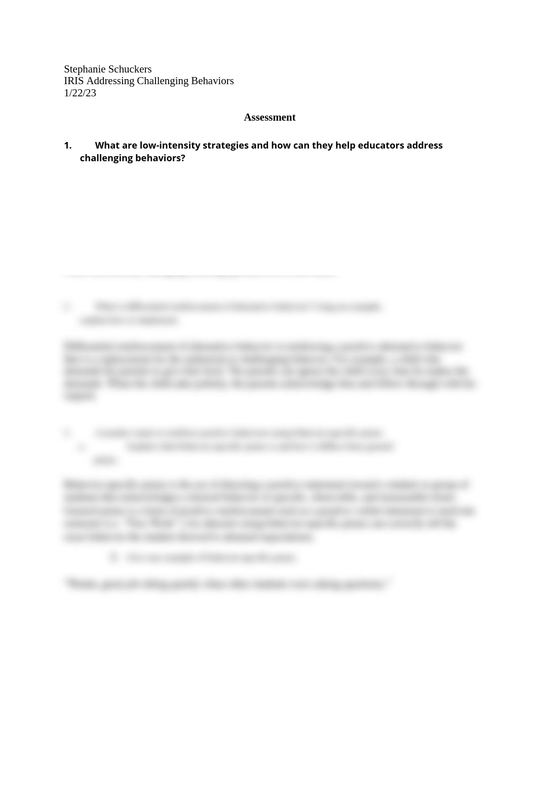 IRIS Addressing Challenging Behaviors.docx_dqlgxy5aej4_page1