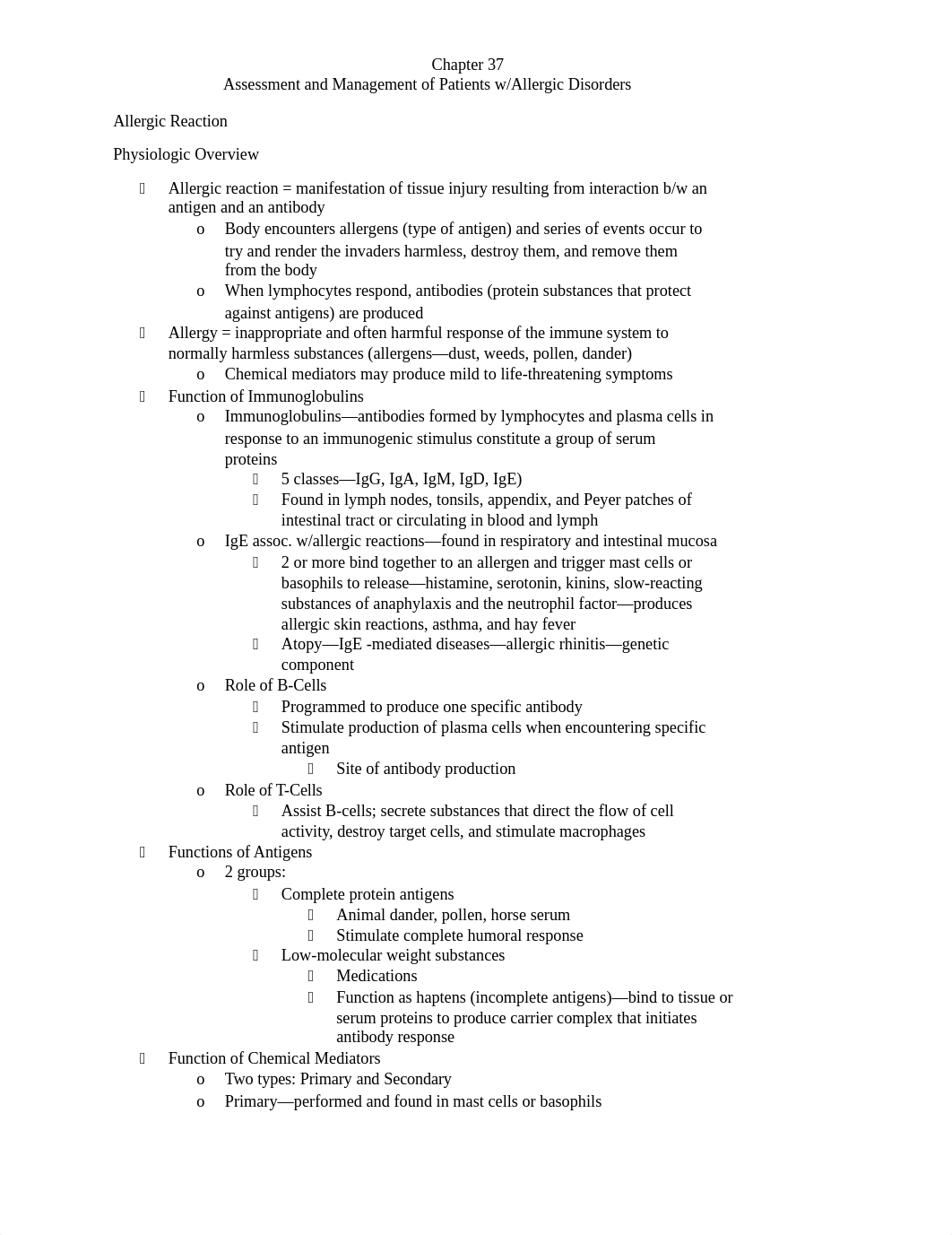 Chapter 37 Notes.docx_dqlgyqju4ec_page1