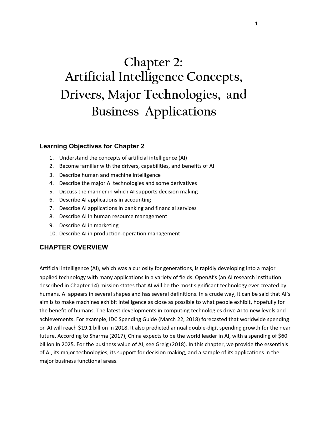 Chapter2 Quiz1-5..pdf_dqlh0ovv53w_page1