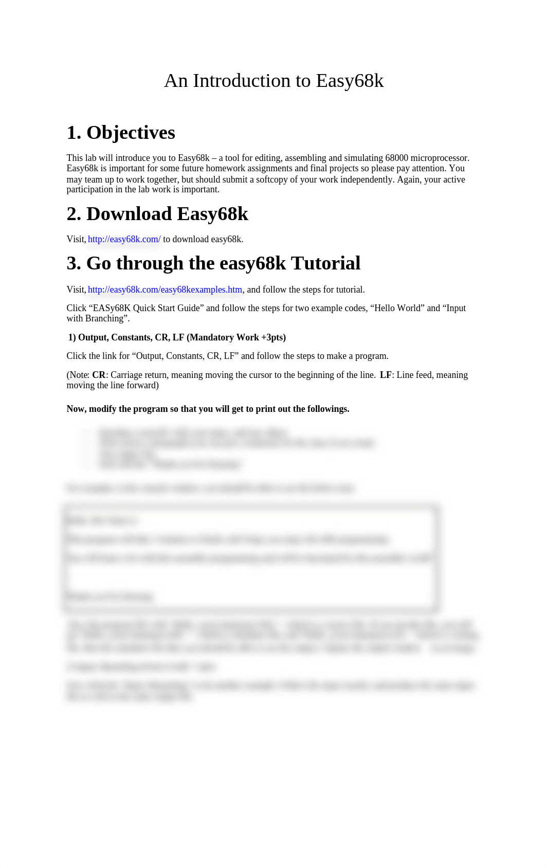 Lab1.docx_dqlh5rsouop_page1