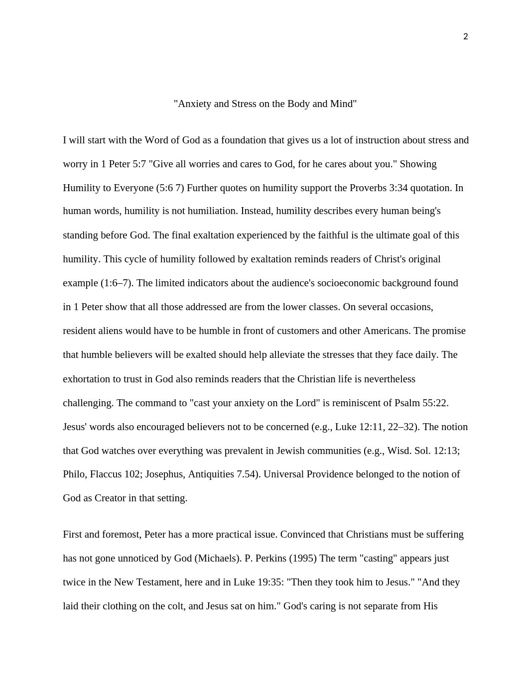 PSYC 4713  - Final Paper.docx_dqlheqoq09i_page2