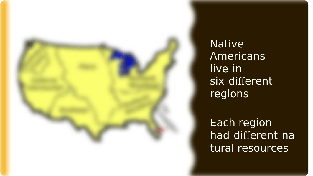 Native American Presentation.pptx_dqlhg27cvte_page3