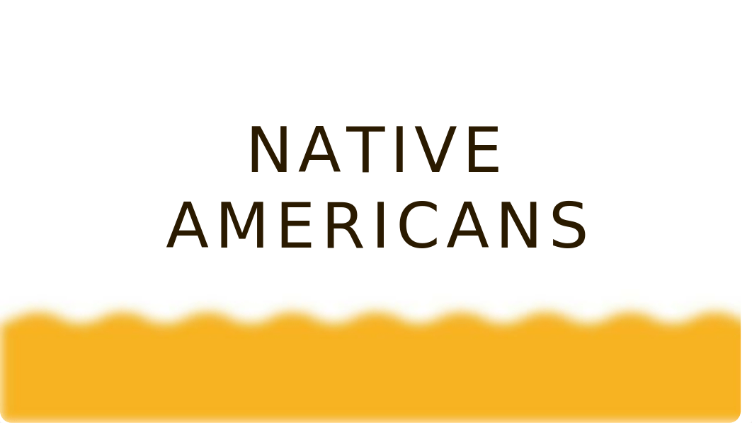 Native American Presentation.pptx_dqlhg27cvte_page1