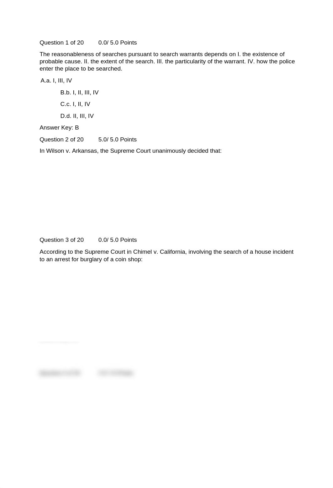 clp quiz 1_dqlhhcjlx29_page1