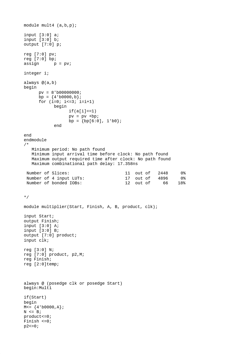 Multiplier code_dqlhj0c0xhj_page1