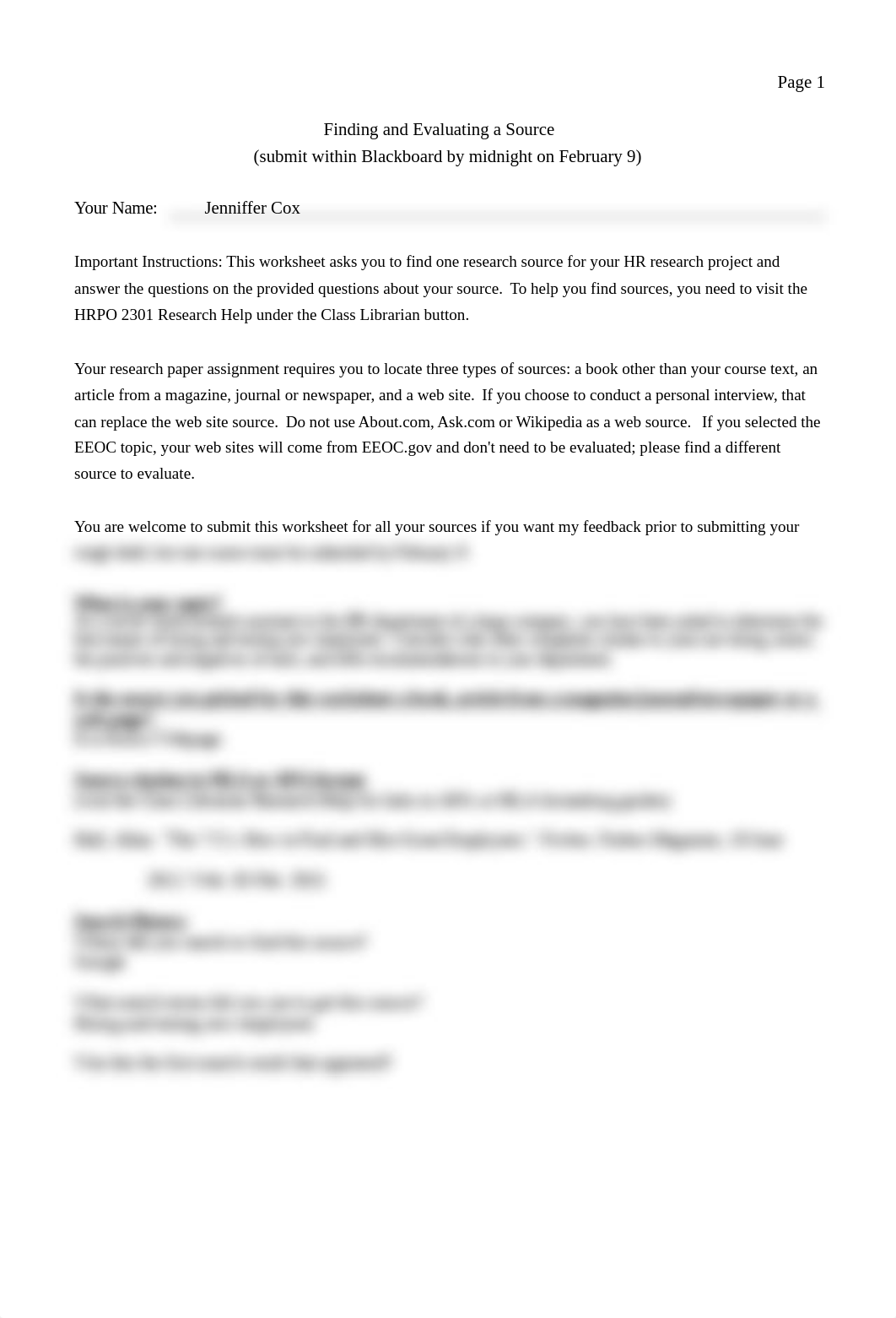 JCox - Finding and Evaluating a Source_dqlhjq8p2fe_page1