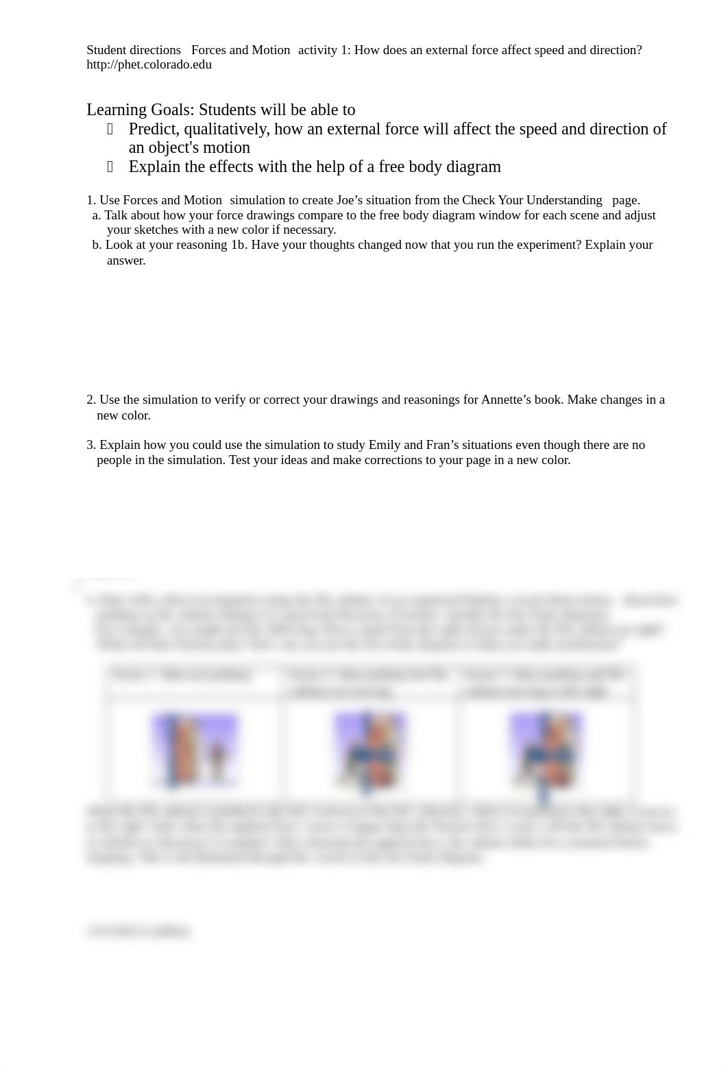 Lab 2 - Forces and Motion.docx_dqlht6441ah_page1