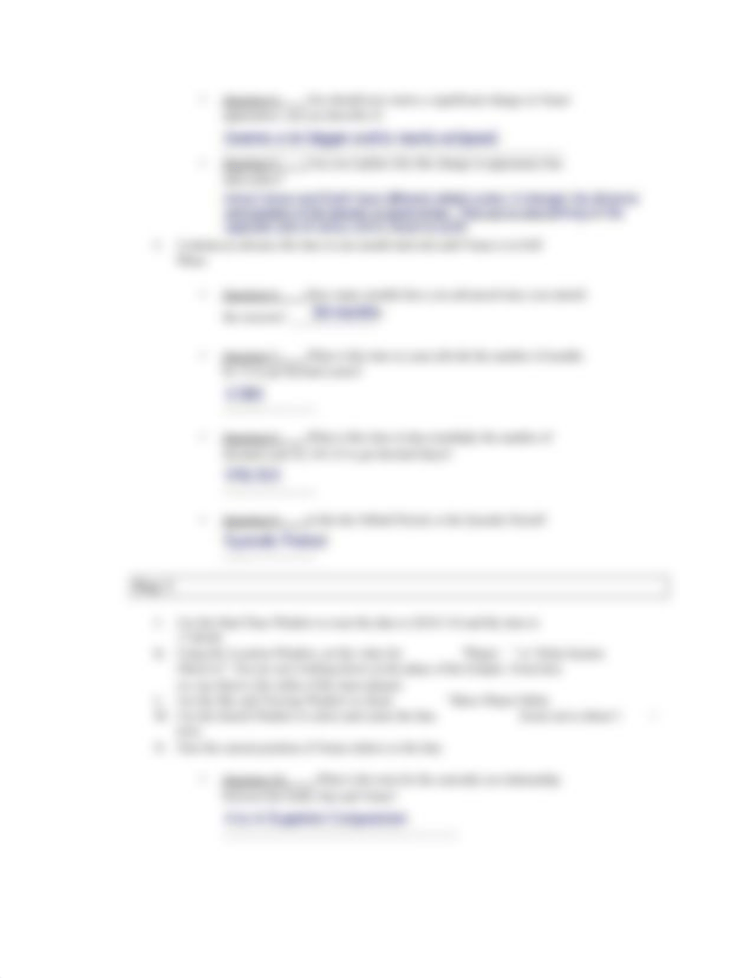 Lab 7 - Stellarium Phases of Venus Exercise.pdf_dqlhvuxu0ge_page2