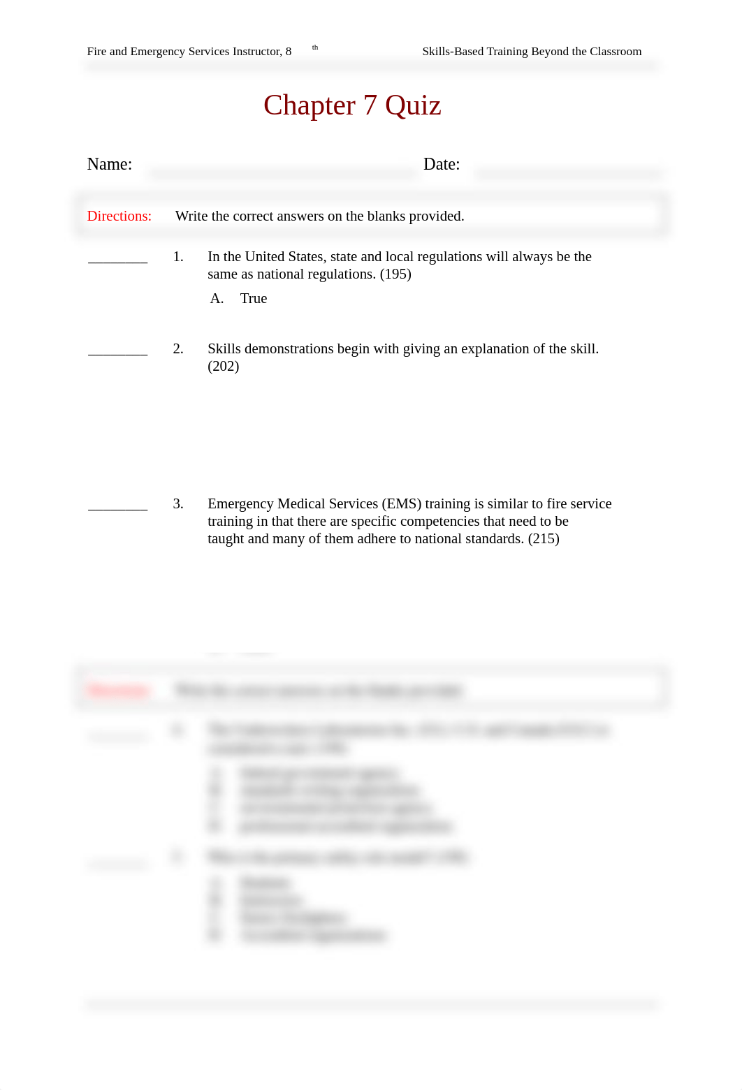 Chapter 07 Quiz.pdf_dqlhw4ayf7y_page1