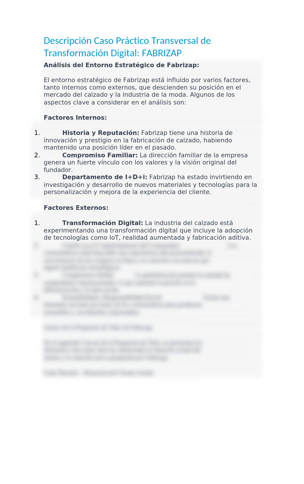 RETO 2 Descripción Caso Práctico Transversal de.docx_dqlhx5makal_page1