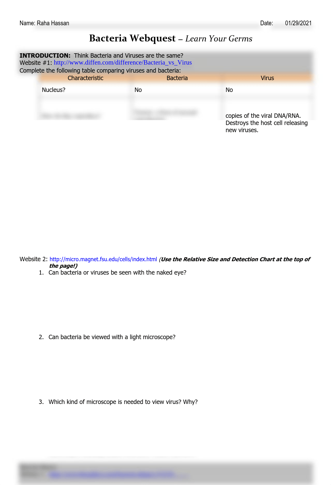 Bacteria Webquest.pdf_dqlhyvepcq5_page1