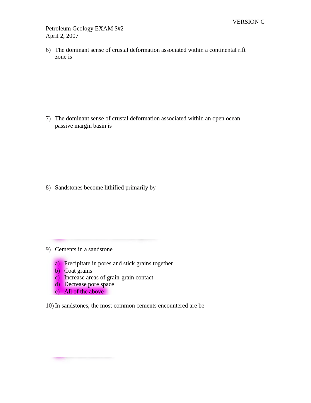 Exam 2C ANSWERS_dqli2dwave7_page2