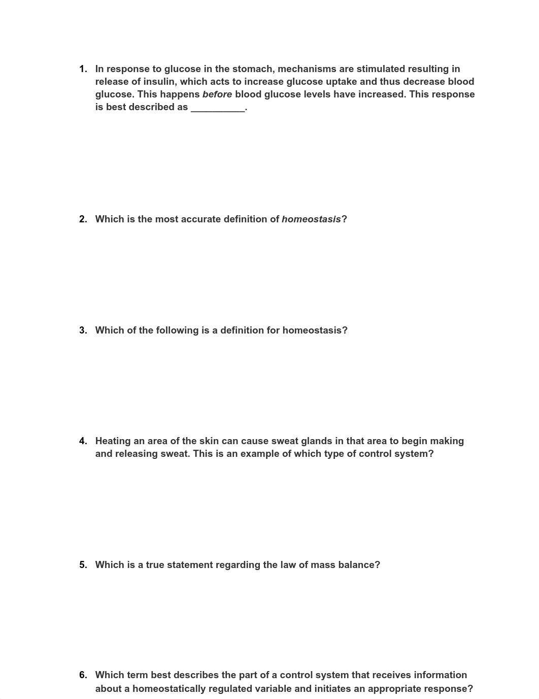 Human Physiology.pdf_dqlic5wne1j_page1