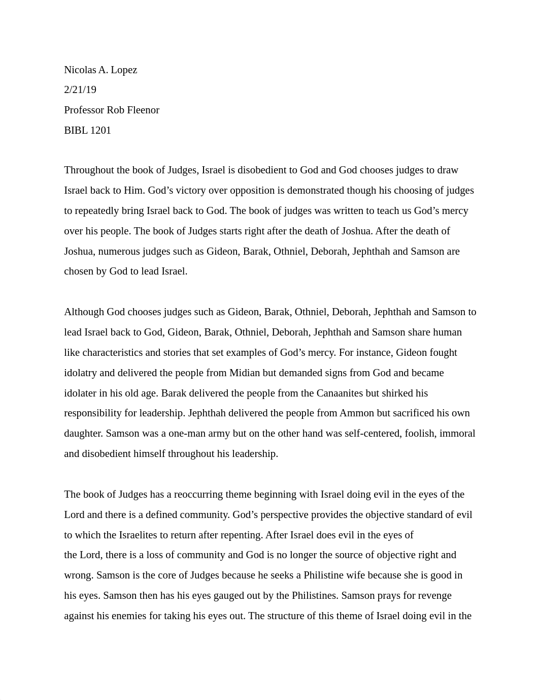 Judges Essay.docx_dqligzljjh1_page1