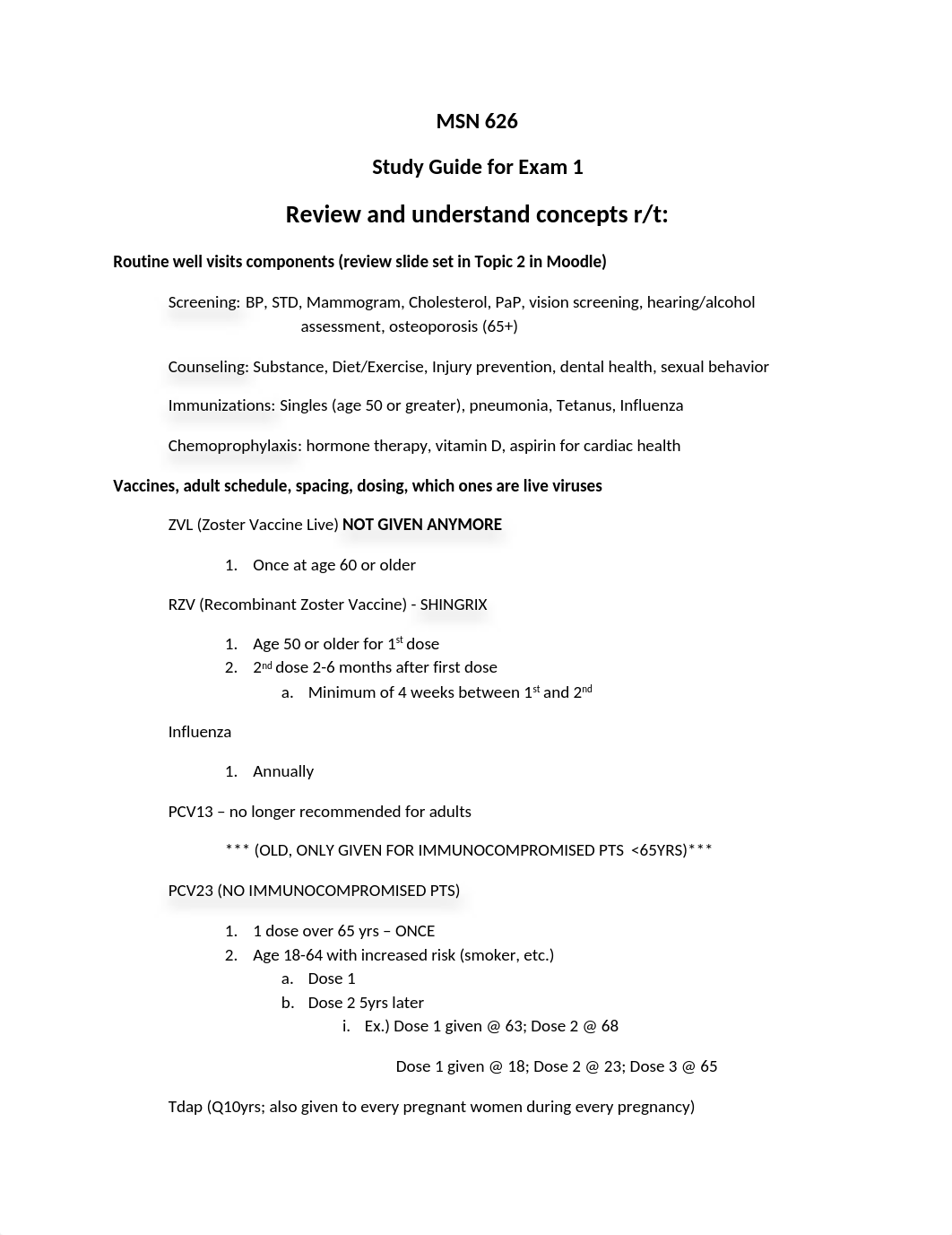 Exam 1 study guide.docx_dqliqhbpk81_page1