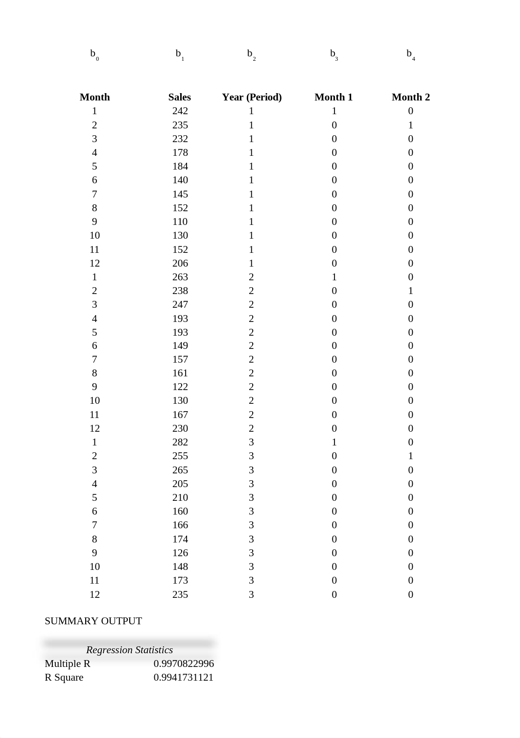 case study chapter 8.xlsx_dqliyc394qq_page3