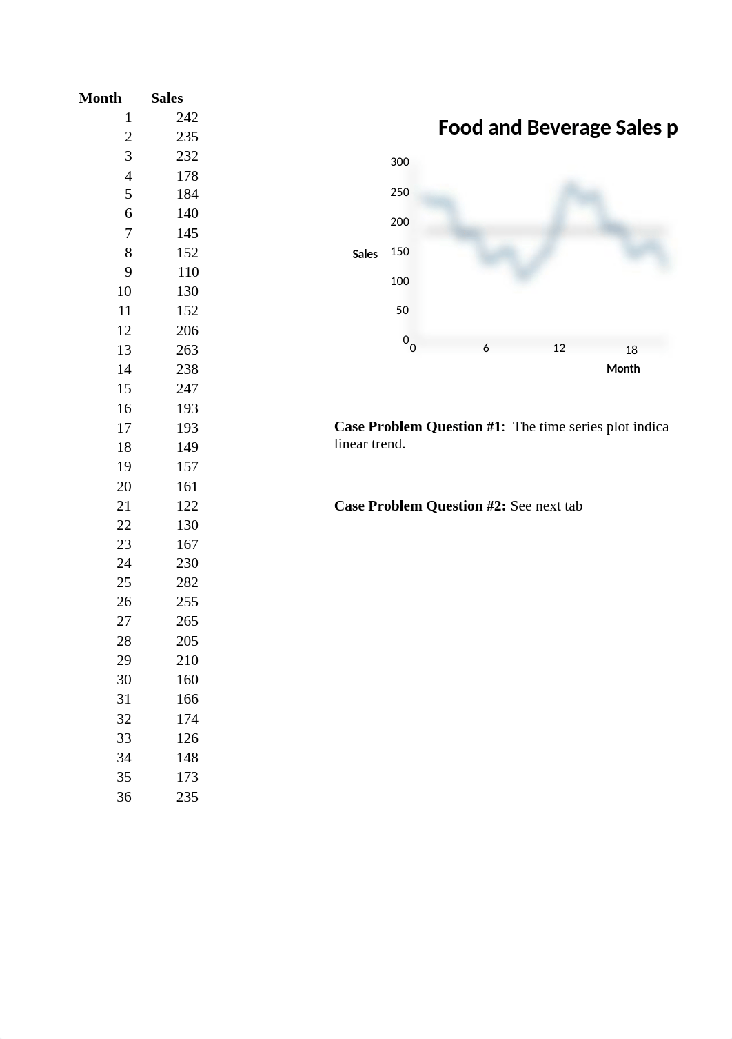 case study chapter 8.xlsx_dqliyc394qq_page1