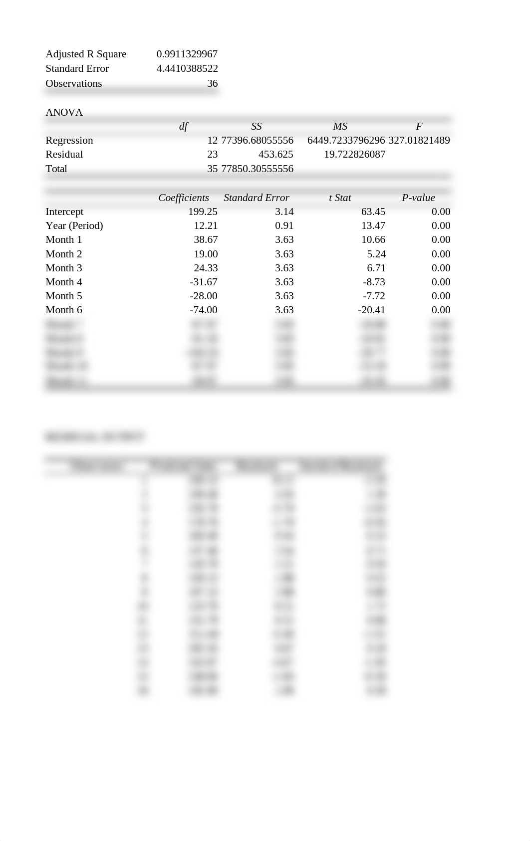 case study chapter 8.xlsx_dqliyc394qq_page4