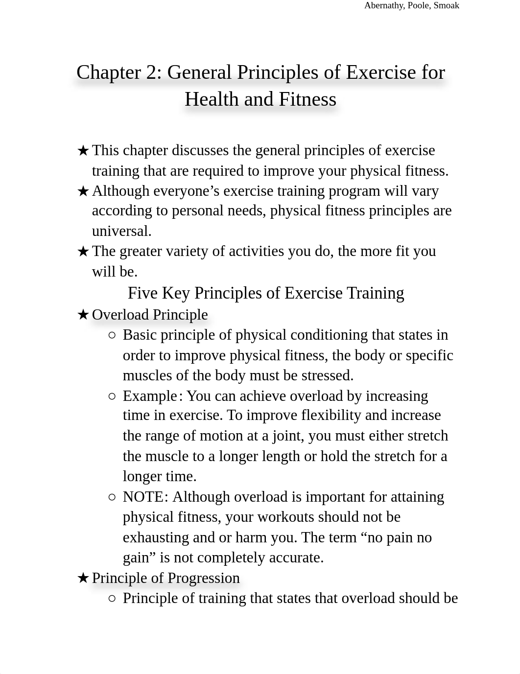 Wellness Project Chapter 2_dqlj1lx47hr_page1